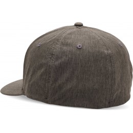 FOX Head Select Flexfit Шапка