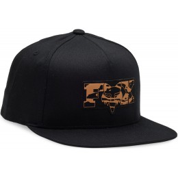 FOX Cienega Шапочка Snapback