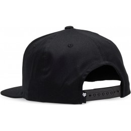 FOX Cienega Шапочка Snapback