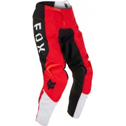 FOX 180 Nitro Штаны для мотокросса