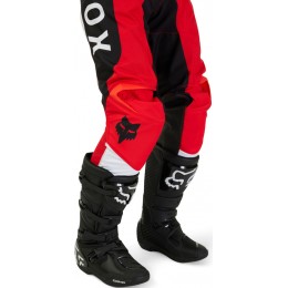 FOX 180 Nitro Штаны для мотокросса