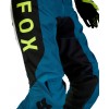 FOX 180 Nitro Штаны для мотокросса