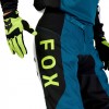 FOX 180 Nitro Штаны для мотокросса