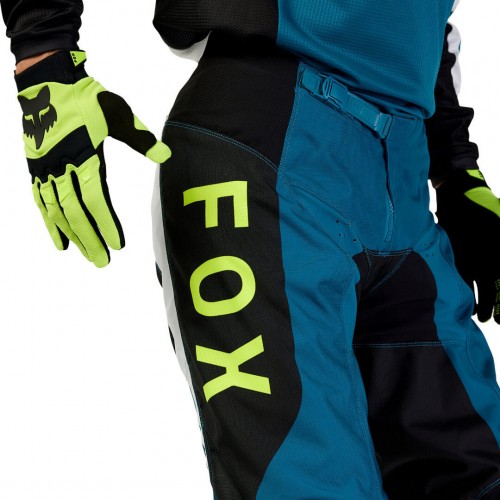FOX 180 Nitro Штаны для мотокросса