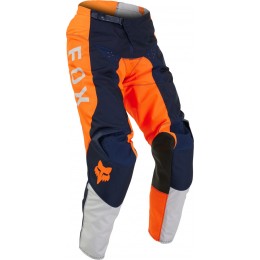 FOX 180 Nitro Штаны для мотокросса