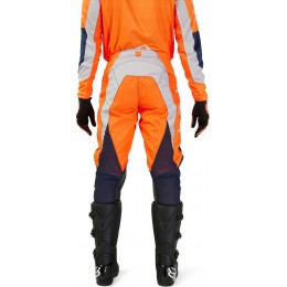 FOX 180 Nitro Штаны для мотокросса