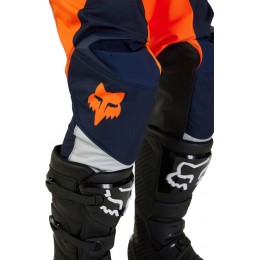 FOX 180 Nitro Штаны для мотокросса