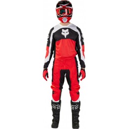 FOX 180 Nitro Штаны для мотокросса