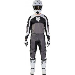 FOX 180 Nitro Штаны для мотокросса