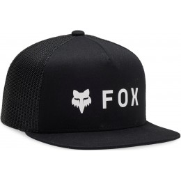 FOX Absolute Mesh Молодежная кепка Snapback