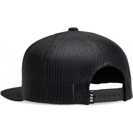 FOX Absolute Mesh Молодежная кепка Snapback
