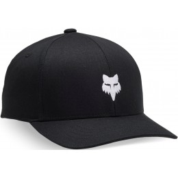 FOX Legacy 110 Молодежная кепка Snapback
