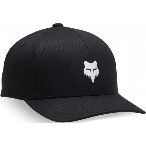 FOX Legacy 110 Молодежная кепка Snapback