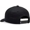 FOX Legacy 110 Молодежная кепка Snapback