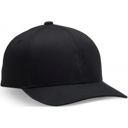 FOX Legacy 110 Молодежная кепка Snapback