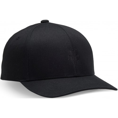 FOX Legacy 110 Молодежная кепка Snapback