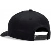FOX Legacy 110 Молодежная кепка Snapback