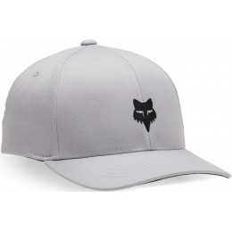 FOX Legacy 110 Молодежная кепка Snapback