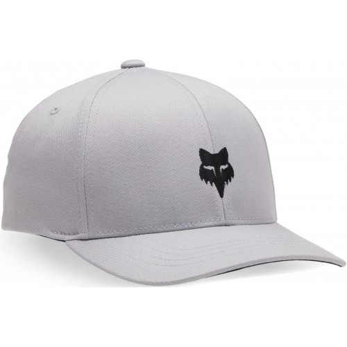 FOX Legacy 110 Молодежная кепка Snapback
