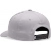 FOX Legacy 110 Молодежная кепка Snapback