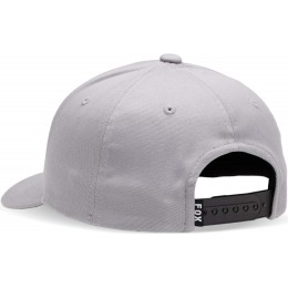 FOX Legacy 110 Молодежная кепка Snapback