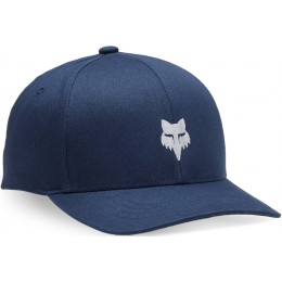 FOX Legacy 110 Молодежная кепка Snapback