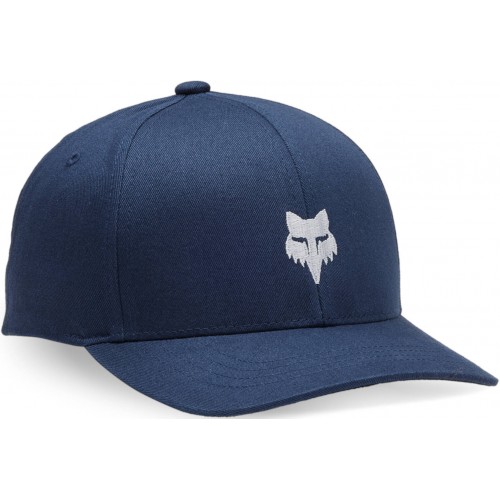 FOX Legacy 110 Молодежная кепка Snapback