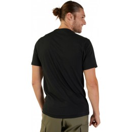 FOX Pro Circuit Premium 2023 Футболка