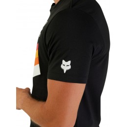 FOX Pro Circuit Premium 2023 Футболка