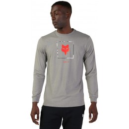 FOX Atlas Premium Лонгслив