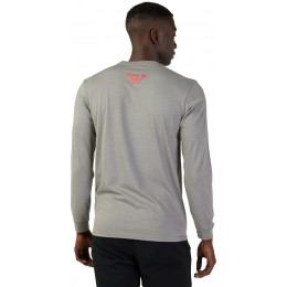 FOX Atlas Premium Лонгслив