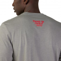 FOX Atlas Premium Лонгслив