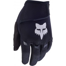 FOX Dirtpaw Детские перчатки для мотокросса
