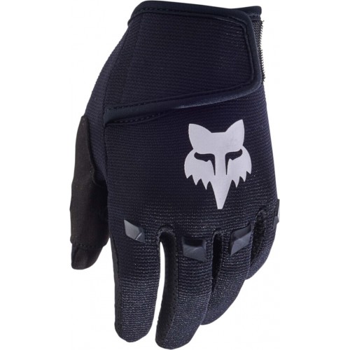 FOX Dirtpaw Детские перчатки для мотокросса