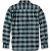 Carhartt Rugged Flex Flannel Plaid Рубашка