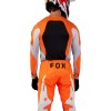 FOX Flexair Magnetic Мотокросс Джерси