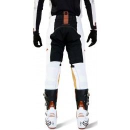 FOX Flexair Optical Штаны для мотокросса