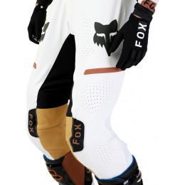 FOX Flexair Optical Штаны для мотокросса