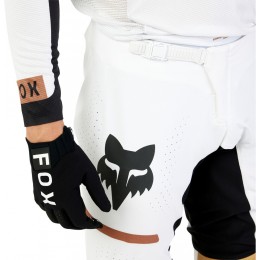 FOX Flexair Optical Штаны для мотокросса
