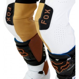 FOX Flexair Optical Штаны для мотокросса