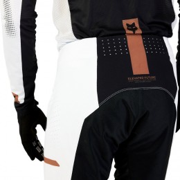 FOX Flexair Optical Штаны для мотокросса