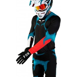 FOX Flexair Withered Мотокросс Джерси