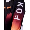 FOX 180 Flora Детская майка для мотокросса