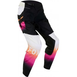 FOX 180 Flora Женские штаны для мотокросса