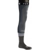 FOX Flexair Knee Brace 2023 Носки для мотокросса