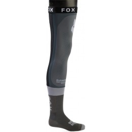FOX Flexair Knee Brace 2023 Носки для мотокросса