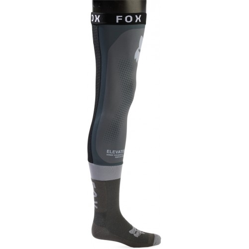 FOX Flexair Knee Brace 2023 Носки для мотокросса