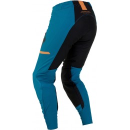 FOX Flexair Optical Женские штаны для мотокросса