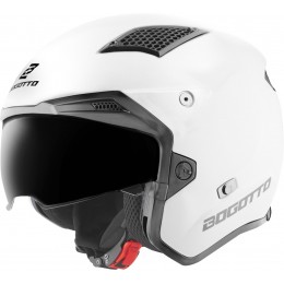 Bogotto Radic 22.06 Шлем