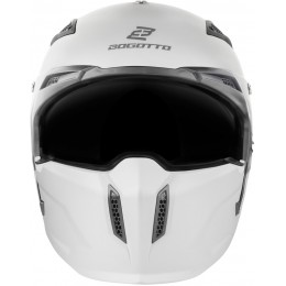 Bogotto Radic 22.06 Шлем